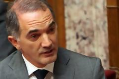 Άμεση παρέμβαση Σαλμά για τις πραζόλες