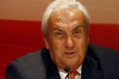 Koντομηνάς για λίστα Λαγκάρντ: Ο λογαριασμός ήταν της Ιnteramerican, ασχοληθείτε καλύτερα με τους εθνικούς εκβιαστές εκδότες