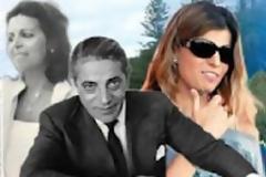 H διαθήκη του Ωνάση 