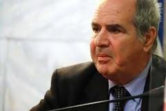 Δηλωσή Στάθη Παναγούλη για τα επεισόδια στην Ιερισσό Χαλκιδικής