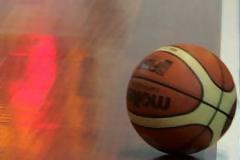 Απόφαση «βόμβα» τινάζει στον αέρα το πρωτάθλημα της Γ’ Εθνικής Κατηγορίας και υποβιβάζει τον Πολυκράτη