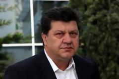 Προανακριτική: Ενώπιον της Επιτροπής και πάλι ο Γ. Καπελέρης