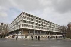 ΤΩΡΑ: Στα δικαστήρια Θεσσαλονίκης οι συλληφθέντες από την Ιερισσό! Με απόφαση εισαγγελέα η ανάκριση θα γίνει στη Θεσσαλονίκη