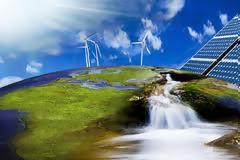Στα 2.312 MW Έφτασαν τα Αιολικά της Τουρκίας