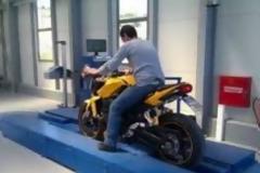 Άφησαν απέξω την Κρήτη στο μέτρο της παράτασης για τον έλεγχο των δικύκλων από τα ΚΤΕΟ