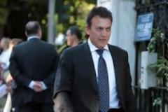 Οι ανασφάλιστοι, πως θα πάρουν την σύνταξη του ΟΓΑ