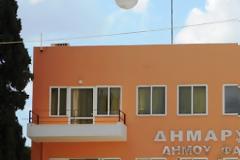 Αδελφές πόλεις Φαιστός- Mainburg