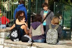Tέλος το Λύκειο όπως το ξέραμε - Επιστροφή στις Δέσμες - Ποιοι θα είναι οι τρεις κύκλοι σπουδών