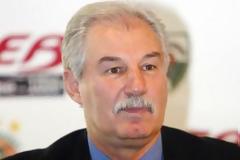Η απάντηση Ρήγα στον Δ.Γιαννακόπουλο
