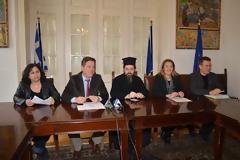 Πάτρα: Νέες κοινωνικές δομές από τον Δήμo και φορείς ενάντια στη φτώχεια - Δείτε τις δομές και τα διακαιολογητικά