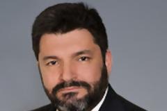 Η γερμανική ύβρις και πως θα απαλλαγεί η Ελλαδα μας