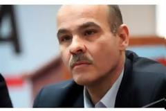 Δήλωση του βουλευτή Γιάννη Μιχελογιαννάκη για τον δημοσιογράφο Αλέκο Ανδρικάκη