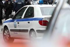 Άγριο έγκλημα στους Φιλιάτες: Νεαρός σκότωσε φοιτήτρια σε καφετέρια