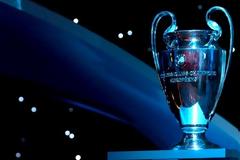 Champions League:  Θα πέσουν κορμιά για την πρόκριση!