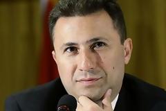 «Σιγή ιχθύος» -και- από τα Σκόπια για τη νέα πρόταση Νίμιτς