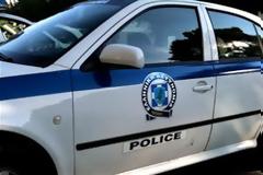 Αναστέλλεται η λειτουργία του Αστυνομικού Τμήματος Ιερισσού