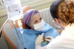 Η κρίση «αλλάζει» τα φάρμακα καρκινοπαθών- διαβητικών