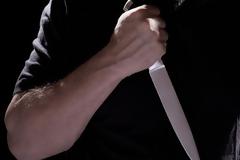 Δείτε τι είχε γράψει στο προφίλ της η 20χρονη κοπέλα λίγες ώρες πριν από τη δολοφονία της