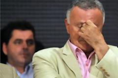 «Πού είναι τα λεφτά που κλέψαμε ρε κερατάδες;», είπε κλαίγοντας o αδελφός του Ψωμιάδη