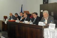 Δυτική Eλλάδα: Άμεση προσφυγή της Περιφέρειας στη Δικαιοσύνη για το «χαράτσι»