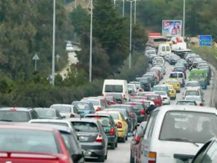 Φωτογραφία για Ηράκλειο: Νέα υπόθεση με πλαστό ασφαλιστήριο Ι.Χ. εξετάζουν οι αρχές