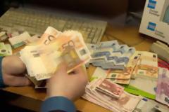 Ποιοί Δήμοι παίρνουν χρήμκατα... και πόσα για τις πληρωμές σχολικών τροχονόμων για Σεπτέμβριο – Δεκέμβριο 2012...!!!