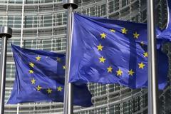 Σοσιαλιστές, Φιλελεύθεροι και Πράσινοι ευρωβουλευτές, ανάβουν φωτιές με τους Τουρκοκύπριους παρατηρητές