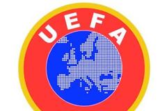 Σκέφτεται αυστηρές ποινές κατά του ρατσισμού η UEFA