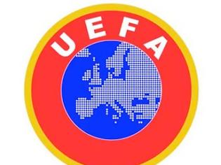 Φωτογραφία για Σκέφτεται αυστηρές ποινές κατά του ρατσισμού η UEFA