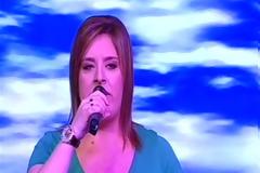 Σαρώνουν τα 