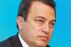 Ομιλία του Υπουργού Εσωτερικών με θέμα τη «Συνταγματική αναθεώρηση ως ευκαιρία για την ανασυγκρότηση της χώρας»