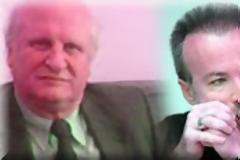 Εκτός συνεδρίου οι διαφωνούντες - Θα αποχωρήσει η Αλέκα;