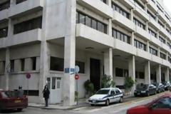 Πάτρα Τώρα: Πορεία αντιεξουσιαστών με προορισμό το Αστυνομικό Μέγαρο
