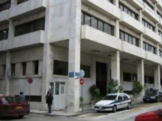 Φωτογραφία για Πάτρα Τώρα: Πορεία αντιεξουσιαστών με προορισμό το Αστυνομικό Μέγαρο