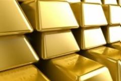 Άνεργος με μηδενικό εισόδημα έκρυβε 7 κιλά χρυσού και μετρητά εκατομμυρίων σπίτι του