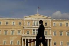 Το τίμημα της προδοσίας