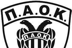 Διέψευσε τα περί Κόσμι και Ανελκά ο ΠΑΟΚ