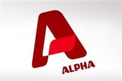 Παραίτηση - βόμβα στον Alpha!