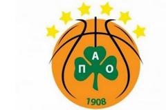 Απάντησε στην ΤΣΣΚΑ η ΚΑΕ Παναθηναϊκός