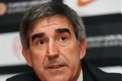 Επιστολή και επίπληξη του Μπερτομέου στον Δ.Γιαννακόπουλο