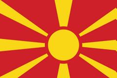 Αποκάλυψη: 