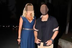 Ποιο ζευγάρι της ελληνικής showbiz παντρεύεται τους επόμενους μήνες;