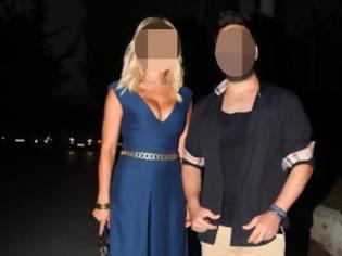 Φωτογραφία για Ποιο ζευγάρι της ελληνικής showbiz παντρεύεται τους επόμενους μήνες;