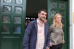 «Λαθροχειρία» στη λίστα Λαγκάρντ από Κ. Βαξεβάνη εξετάζει η προανακριτική