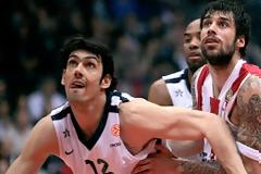 ΠΡΙΝΤΕΖΗΣ : ΚΑΝΑΜΕ ΤΟ ΠΡΩΤΟ ΒΗΜΑ... ΣΥΓΚΕΝΤΡΩΜΕΝΟΙ ΓΙΑ ΤΗ ΣΥΝΕΧΕΙΑ