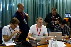 Θα ανακοινώσει σήμερα το jailbreak για το 6.1.3 η team evad3rs?