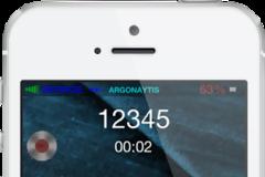 CallRecorder: Cydia tweak now available