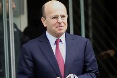 ΑΛΑΦΟΥΖΟΣ : ΜΠΟΡΕΙΤΕ ΝΑ ΠΑΡΕΤΕ ΤΗ ΝΙΚΗ ΚΑΙ ΜΕΣΑ ΣΤΗΝ ΕΔΡΑ ΤΟΥ ΟΛΥΜΠΙΑΚΟΥ