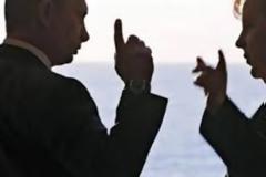 Τότε και Σήμερα!