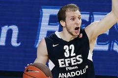 ΓΚΙΟΥΛΕΡ : ΧΑΣΑΜΕ ΚΟΝΤΡΑ ΣΕ ΕΝΑΝ ΚΑΛΟ ΟΛΥΜΠΙΑΚΟ, ΑΛΛΑ...